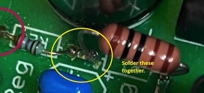 filament regulator.jpg