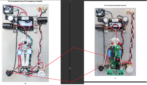 crack 1.1 vs speedball 1.1 difference.png