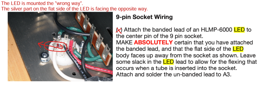 crack 1.1 page 36. LED facing the wrong way..png