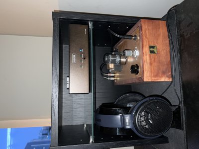 Picture 1.jpg