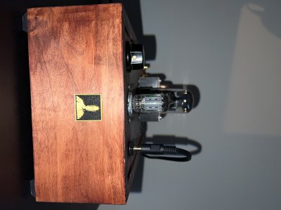 Picture 2.jpg