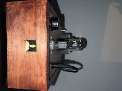 Picture 3.jpg