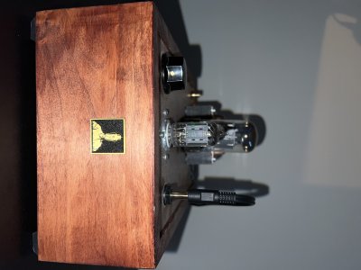 Picture 4.jpg