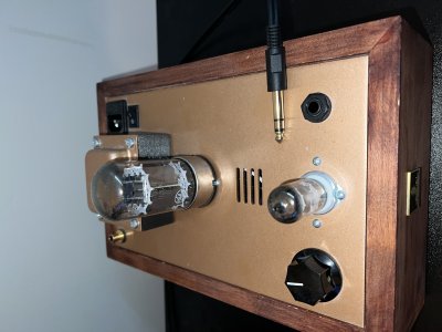Picture 5.jpg