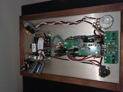 Picture 6.jpg
