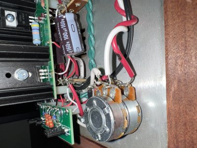Picture 8.jpg