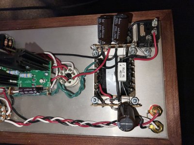 Picture 10.jpg