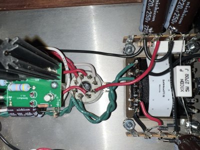 Picture 11.jpg