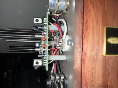 Picture 12.jpg