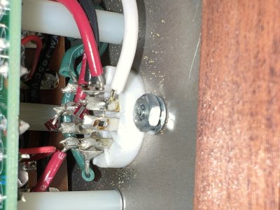 Picture 13.jpg