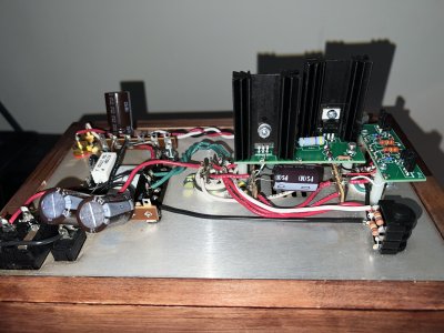 Picture 14.jpg