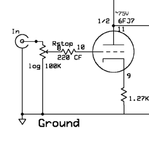 grid stopper resistor pin 10 schematic detail.png