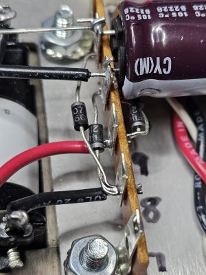 crack9.jpg