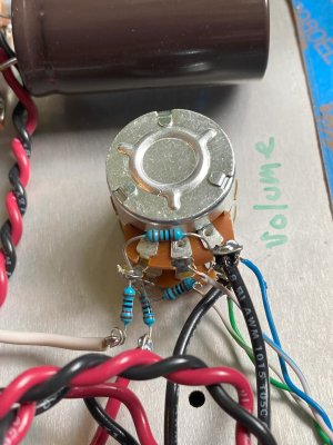 Moreplay Volume Mod After.jpg