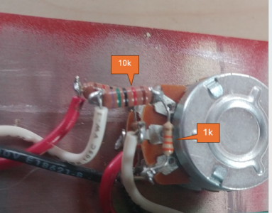 Crack to Moreplay Volume Mod Resistor Changes.png