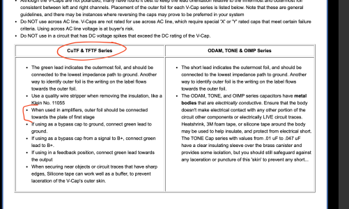 SCR-20250329-mhqd.png