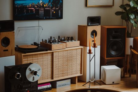 TubeAmps_Done-5.jpg