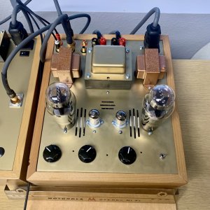 Bottlehead-Miller-Robert-Stereomour-II.jpg