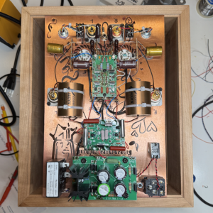 IMG_0288 (1).png