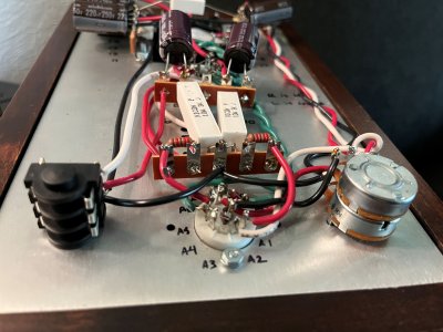 Amp2.jpg
