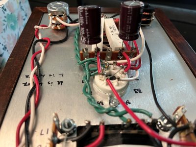 Amp4.jpg