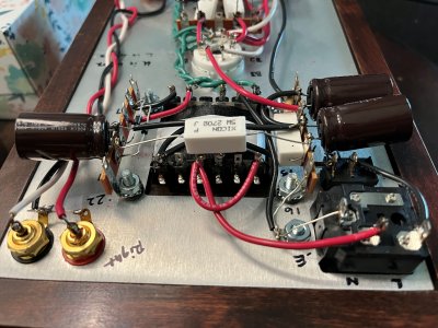 Amp5.jpg