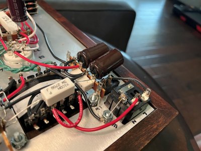 Amp6.jpg