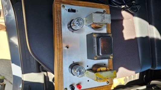 20250814_152858.jpg