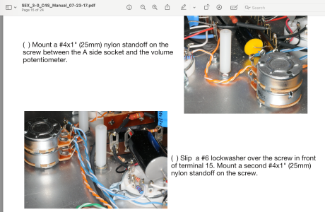 Screenshot 2025-08-27 at 8.31.16 PM.png Screenshot 2025-08-27 at 8.31.16 PM.png