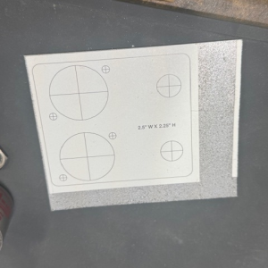 BeePre2 Upgrades 1.png