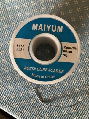 IMG_3164.jpeg