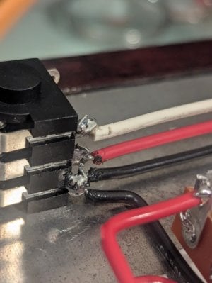 PXL_20250910_194029444 reflow.jpg