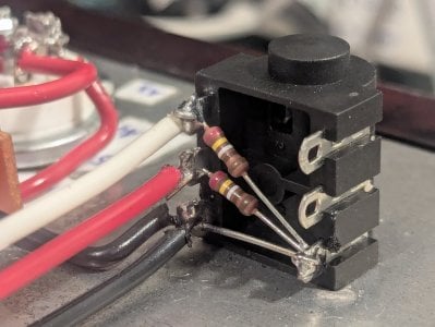PXL_20250910_194203446 reflow.jpg