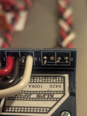 PXL_20250910_194046303 reflow.jpg