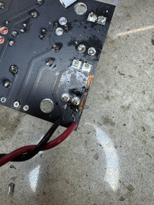 IMG_8594.JPEG IMG_8594.JPEG