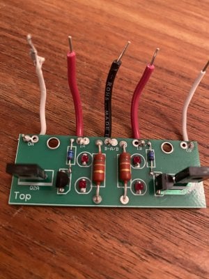 IMG_5246.jpeg IMG_5246.jpeg