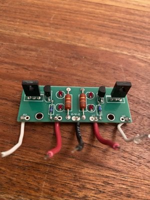 IMG_5248.jpeg IMG_5248.jpeg