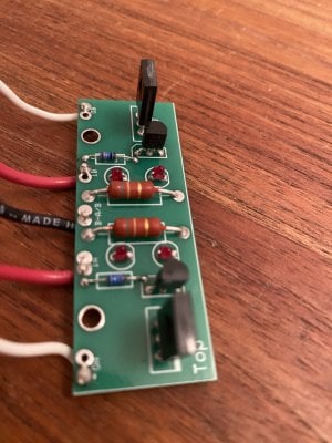 IMG_5249.jpeg IMG_5249.jpeg