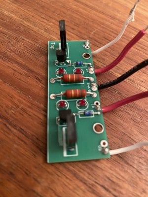 IMG_5250.jpeg IMG_5250.jpeg