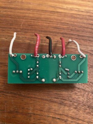 IMG_5251.jpeg IMG_5251.jpeg