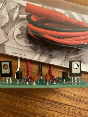 IMG_5252.jpeg IMG_5252.jpeg