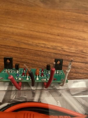 IMG_5253.jpeg IMG_5253.jpeg