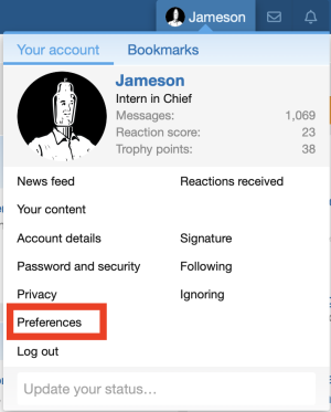 Screenshot 2025-10-26 at 1.33.34 PM.png Screenshot 2025-10-26 at 1.33.34 PM.png