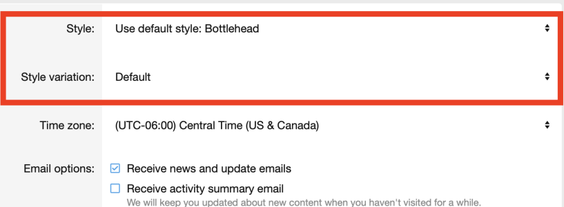 Screenshot 2025-10-26 at 1.35.16 PM.png Screenshot 2025-10-26 at 1.35.16 PM.png