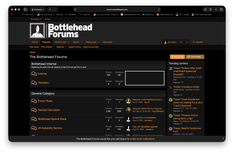 Screenshot 2025-10-26 at 1.37.49 PM.png Screenshot 2025-10-26 at 1.37.49 PM.png