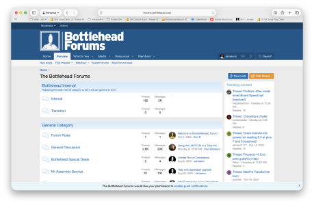 Screenshot 2025-10-26 at 1.38.21 PM.png Screenshot 2025-10-26 at 1.38.21 PM.png