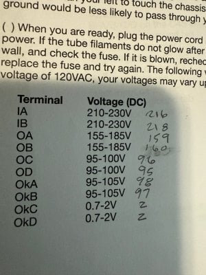 voltage tests 2025 11.JPG