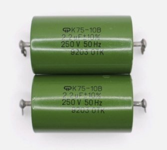 Screenshot 2025-11-24 115308.jpg