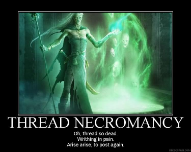 thread necromancy.png thread necromancy.png