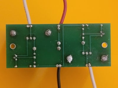 20251202_135025.jpg 20251202_135025.jpg